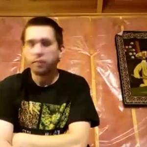 buttholelol420 Live Cam