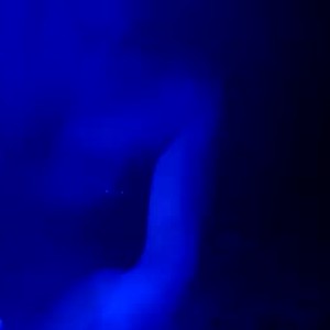Cam boy buttram6996