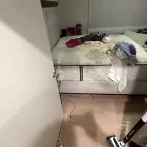Cam boy buttstuffallnight