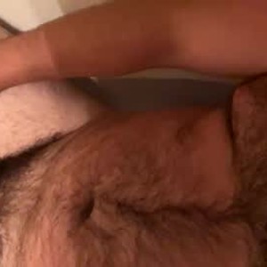 Cam boy buxhunter23