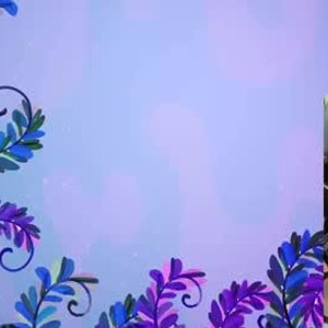 buxomvixen