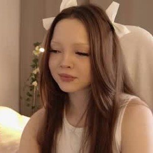 chaturbate buymebirkin webcam profile pic via amateursex-livecam.com