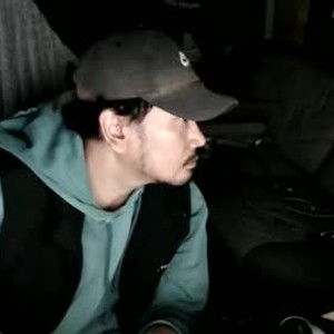 Cam boy buzzzzzzz01