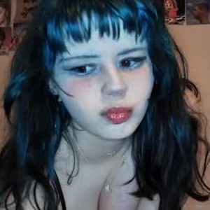 cheapadultsexcams.com bvnny420 livesex profile in teen cams