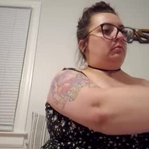 chaturbate bvttcheeks00 webcam profile pic via privat-livecam.com
