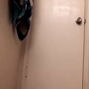 Cam boy bwc443
