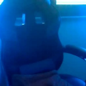 Cam boy bwc_stranger_