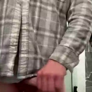 Cam boy bwccouplega
