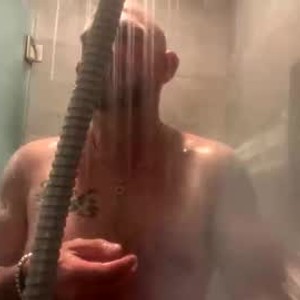 Cam boy bwcforyoutosucknow
