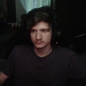 Cam boy bwcjay6689