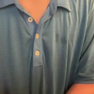 Cam boy bwcstroker96