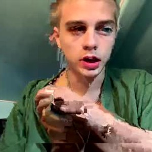 Cam boy bwffriend00