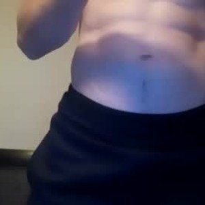 Cam boy bwilly211