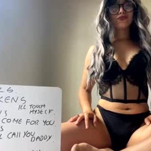 chaturbate bxdieelatina webcam profile pic via cheapadultsexcams.com