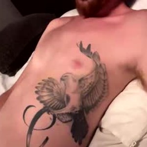 bxmill