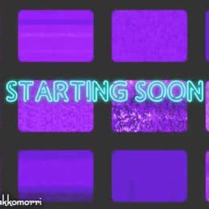 livesex.fan byakkomoriko livesex profile in ai cams