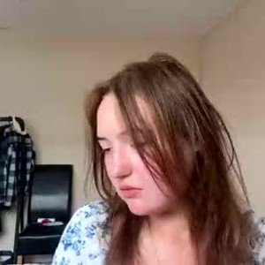 byannawithlove webcam livesex profile on glamcambabes.com