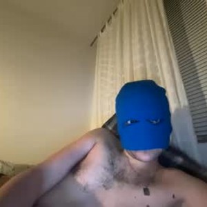 bydlebober