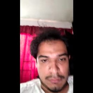 byelz