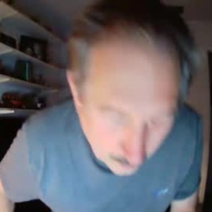 bygjym56