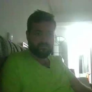 bykzop311