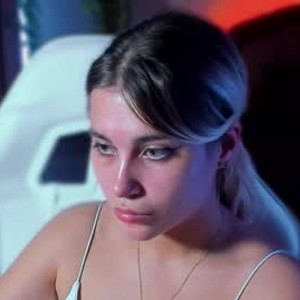 chaturbate bysickle webcam profile pic via sexlivecamsites.com