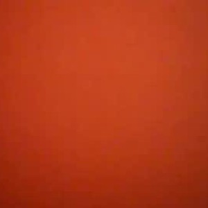 Cam boy bzubiburu