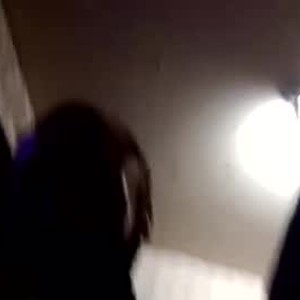 Cam boy bzydok