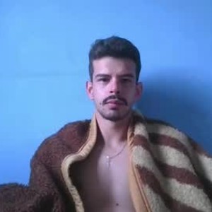 caaduu0