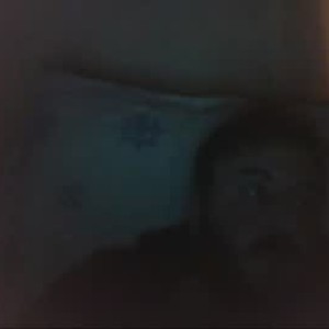 caattall Live Cam