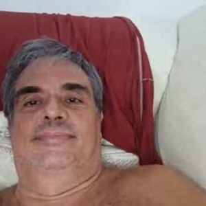 Cam boy caboludo1