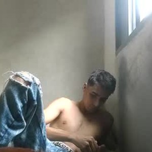 cachorrinhofdp_