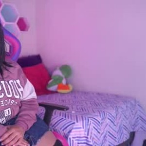 chaturbate caddleya_lyn webcam profile pic via watchgirlcam.com