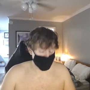 Cam boy cadejacobs