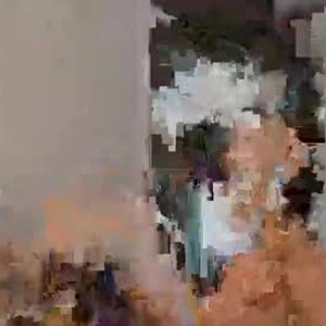 Cam boy cadencamer