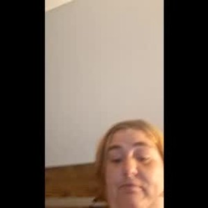 chaturbate caderrebecca26 webcam profile pic via glamcambabes.com