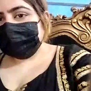 chaturbate cafe_queen132 webcam profile pic via watchgirlcam.com