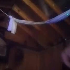 Cam boy cagejamie