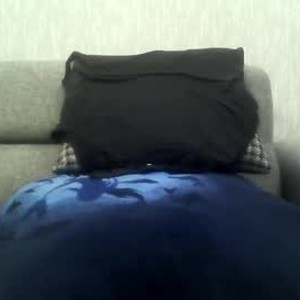 Cam boy caglar655