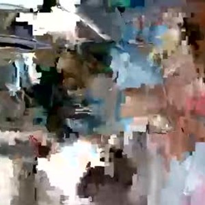 Cam boy cahwugfcqeoz