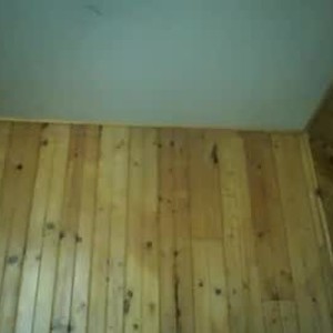 Cam boy cainh420