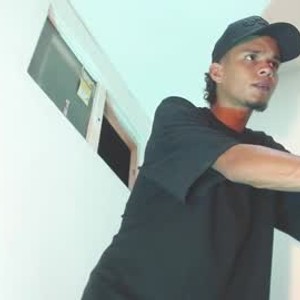 cainhot369