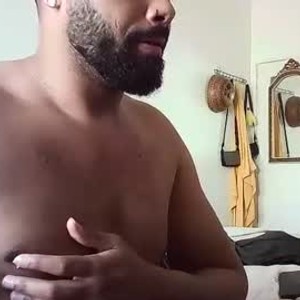 Cam boy caio_xl