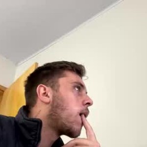 Cam boy caioba2025caio