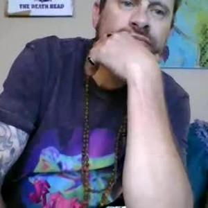 Cam boy cajunpersuasion143