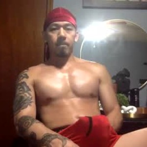 cajunyellowdaddy