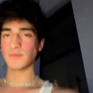 cakey_jakey