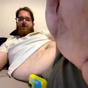 Cam boy cal3354