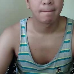 Cam boy caleb69948507