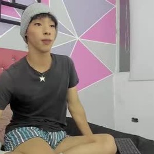 Cam boy caleb_skinny